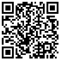QR Code for bitcoin:1G8vFrQvmF66Rhppcuw54NZEvCudRrjWMF