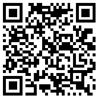 QR Code for bitcoin:1G8vKjUezK7ym2ErYbGVC5RY8T94TkPgoZ