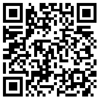 QR Code for bitcoin:1G8vvzNde8GFSqoHPZrwv8DBVauGLzygVC