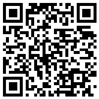 QR Code for bitcoin:1G8w6q3kymjKBHTvq28Qp2WH71EWdpiYa5
