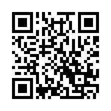 QR Code for bitcoin:1G8w8uSWN6D6LkohNBKbTP7cWq6PDyJWzf