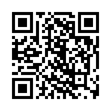 QR Code for bitcoin:1G8w9cMuuG6Hf8LjH8o7dnaBjqjdmT5A7F