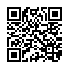 QR Code for bitcoin:1G8wB5bmfjo8aRaiekZBCErbp1Fafi2kLL