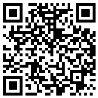 QR Code for bitcoin:1G8wERwXtHNw5jLagaarn9LYXTn3srYSkv
