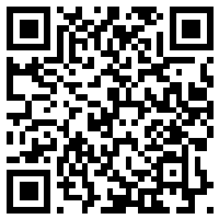 QR Code for bitcoin:1G8wccMqQzQ8ixU3zfABQvWfWD5rQKBcdV