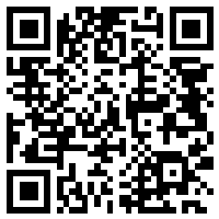 QR Code for bitcoin:1G8xAFtL5pthgrPV9s5MD9QuQbAnvoWcZw