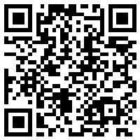 QR Code for bitcoin:1G8xDVrm37RufFU3ZdmsTnLpHbEhLD4ynj