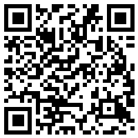 QR Code for bitcoin:1G8xPL3pmb3WcxT5iXPrmYAJkdpxsiZRnR