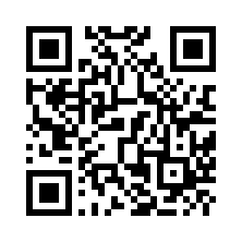 QR Code for bitcoin:1G8xwPNWDw1AgHE6CTWSw2CWVt6A65DgiD