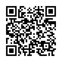 QR Code for bitcoin:1G8ySd6zAaaEf9jRkPSkfNPDLGBCwNPCkM