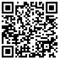 QR Code for bitcoin:1G8ykKidQfGLWmR46v8168DdexHMjr4C73