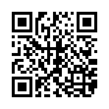 QR Code for bitcoin:1G8z4KXfsJLS2BCDt8cPbPptTUf8uXPbQm
