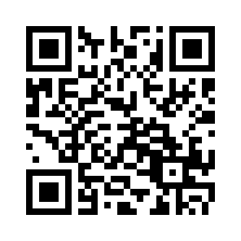 QR Code for bitcoin:1G8z98Zan2VQo7KHFJC4S9FQ413uo5usLM