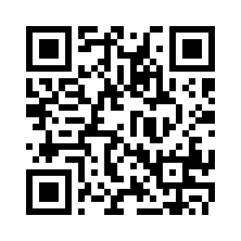 QR Code for bitcoin:1G915NfjBxZLZSw3aDgcsCxvVMDm8Bjsso