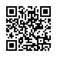 QR Code for bitcoin:1G91i5e2mPs51W74dfoR2xjSw1LuTGrPkY