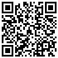 QR Code for bitcoin:1G91wNqH5AT7cUohiRH2YPV2fCDbVj1Fvr