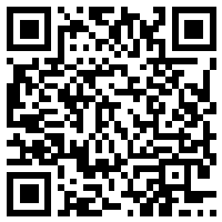 QR Code for bitcoin:1G921QQs96znJR2CoVLbLayW4VLrkd61N