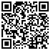 QR Code for bitcoin:1G928JaVENg6To9MK9Nsub6T3yDkfPbFoL