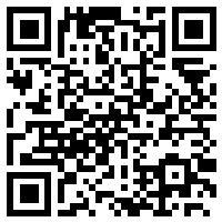 QR Code for bitcoin:1G92Db94YjfQchBkfWcYM58dfBeBPgiEkR