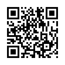 QR Code for bitcoin:1G92Zowzvx7LcAVgSdmPy3shhtVBtAQoJD