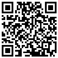 QR Code for bitcoin:1G931GTJ66e65gTFC2SpaoDYV7sGYQsNdR
