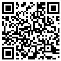 QR Code for bitcoin:1G93xgKjxT6YLAQh2tfakayW5np4cSWGca