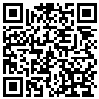 QR Code for bitcoin:1G94sQdbYGg78WFuqPuJDYA3ptTt1SgN9y