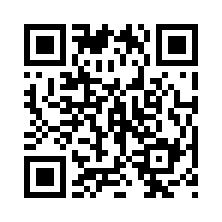 QR Code for bitcoin:1G955ujNEzWM3KRpp3ZudaWNDu9Aw9aC4n