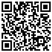 QR Code for bitcoin:1G95JTYz2HemAxLuCb4ypm8VnAAviPaiBL