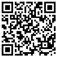 QR Code for bitcoin:1G95RNnFgWsGGgiX1sNGQ86jVabpTf7jL3
