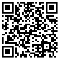 QR Code for bitcoin:1G95dJ6DnebN3dCc7naNwe7jEd5tU2tZco