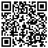 QR Code for bitcoin:1G95mMDmgAvX4PsBWP4wafZVCWpFD8qfzk