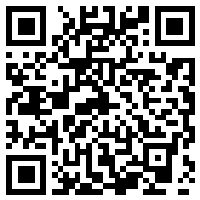 QR Code for bitcoin:1G95t6rZsVmJvrefdUUwVEUeupUEnN7RGB