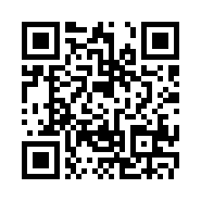QR Code for bitcoin:1G95tRGmKHRHkf2LeKNetpkJKsFRs4usPW