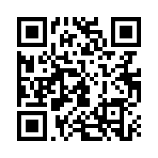 QR Code for bitcoin:1G964TNxMMPNs8k2wfWBm2tWvRVmWH4XkY
