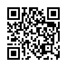QR Code for bitcoin:1G96fUywDaoLFiuD3yPfcc6o7SpUeHJVT1