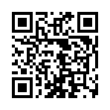 QR Code for bitcoin:1G97H8mM9BJsabBuM4iHTzpSPBehWCbr8M