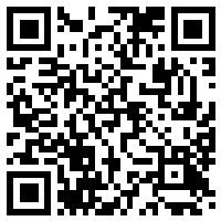 QR Code for bitcoin:1G97LUCcQAncEFfNUPTkmxiaGD3JDsWEYR
