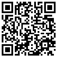 QR Code for bitcoin:1G97ramPSfUWARs1VFvuczuMPYJpLq86W6