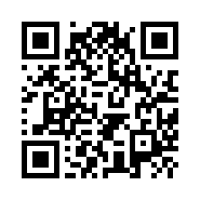 QR Code for bitcoin:1G98FrA1JsZ9LCYJckZj1MZHF1bBiLFXPJ