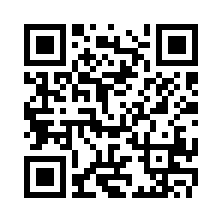 QR Code for bitcoin:1G98HetCVa6pHZQTpZiPCyc87JMf4qB9Uq