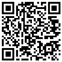 QR Code for bitcoin:1G98b9K2N3JSfjsRpo6SBPyMyC2nrcHeNg