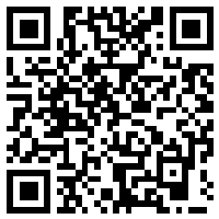 QR Code for bitcoin:1G98gexNxDKBvsQSb8Hz4G6aKrACmX1eCr
