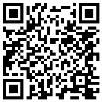 QR Code for bitcoin:1G99HcL71YcvMUFCYXfb12tEGDP3LU1nFk