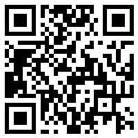 QR Code for bitcoin:1G99U8HQB6XEn4ktB9dR36osiGTJR25QVu