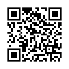 QR Code for bitcoin:1G99ajMd7fQuvbbc4ep9QLnZGdXwDaUi9s