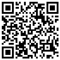 QR Code for bitcoin:1G9A2DcU6zyhyN46AxwaiDPFpxY8bgCyFh