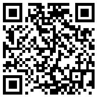 QR Code for bitcoin:1G9AE5JSDSyFTgsZ62g92gJuvY4chHTrge