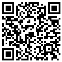 QR Code for bitcoin:1G9ALFkpaPSmoVVVMH8MeN5fqMfe4gE4Aj