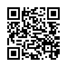 QR Code for bitcoin:1G9ATF2QBodyX1dLp3Koiw9nq6d2GgGDgf